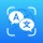 Traduction IA - Traduire icon