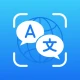 Traduction IA - Traduire icon