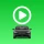 Car Dashboard Widgets - HiCar icon