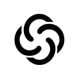 GPT Chatbot AI - Genie icon