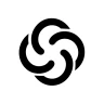 Chatbot IA Français - Genie AI icon