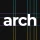 Arch - AI Home Design icon