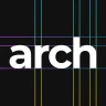 Arch - AI Home Design icon