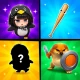 AR Character: Viral Fun Filter icon