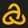 Astra AI: Studia per gli esami icon