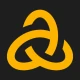 Astra AI: Studia per gli esami icon