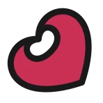 Omoi: Manga Reader icon