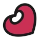 Omoi: Manga Reader icon