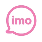 imo live icon