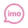 imo live icon