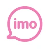 imo live icon