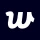 Weverse - アーティストとつながろう！ icon