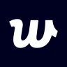 Weverse, Acércate a tu artista icon