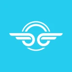 Bird — Ride Electric icon
