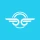 Bird — La mobilité électrique icon