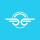 Bird — Ride Electric icon