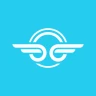 Bird — La mobilité électrique icon