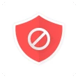 BlockSite: Block Apps & Sites icon