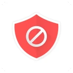 BlockSite: Block Apps & Sites icon