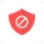 BlockSite: Block Apps & Sites icon