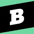 Brainly: AI Homework Helper icon