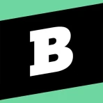 Brainly (nosdevoirs.fr) icon