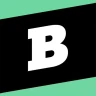 Brainly – Ayuda para estudiar icon