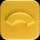 Bridge: Debit Card Rewards icon