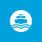 NYC Ferry icon