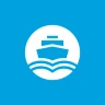 NYC Ferry icon