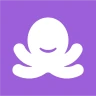 Tasky - Servicios en un clic icon