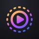Photica・AI Live Photo Animator icon