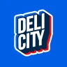 Delicity icon