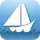 FindShip icon