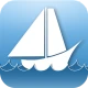 FindShip icon