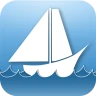 FindShip icon