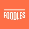 Foodles icon