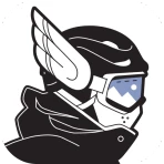 Skill: Ski, MTB, Hike Tracker icon