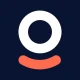 Django | App de paiement en 3x icon