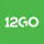12Go Zug, Bus, Fähre, Flug icon