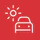 Fronius Solar.wattpilot icon
