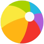 Marco Polo - Video Messenger icon