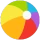 Marco Polo - Video Messenger icon