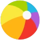 Marco Polo - Video Messenger icon