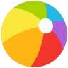 Marco Polo - Video Messenger icon