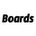 Boards icon