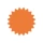 Flashback icon