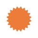 Flashback icon