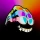 WhoLiked – Gra w lajki icon