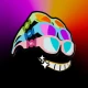 WhoLiked – Gra w lajki icon